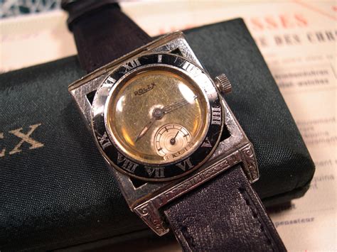 rolex marconi 20140|rolex marconi watch history.